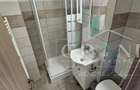 Apartament în Gruia, etaj intermediar, Cluj-Napoca