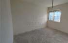 Casa insiruita in zona foarte buna - teren generos -  disponibilitate rapida - 3