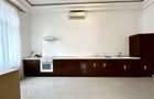 Apartament 3 camere, elegant si spațios, lângă parc, zona Centrala - 7