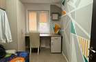 Apartament 3 camere zona Stefan Cel Mare - 1