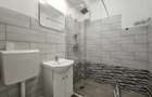 Apartament 3 camere, etaj 1, central - Horea - 7