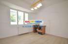 Apartament 4 camere Iuliu Maniu | 102mp | centrala proprie | terasa - 4