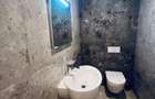 Premium flat for rent in Primaverii - 4 rooms - 10