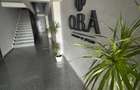 #TVA INCLUS# Apartament 3 camere Mamaia Nord -Oba Lake - Proiect finalizat - 14