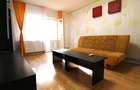 Apartament cu 3 camere, Bucovina-Torontalului - 1