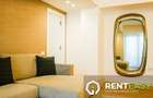 Apartament de lux situat in Copou - Frederick Residence - 2
