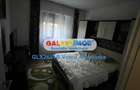 Apartament Tip Studio Berceni - Popesti Leordeni - Curte - Parcare - 1
