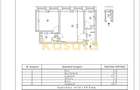 OPORTUNITATE | APARTAMENT 2 CAMERE | CISMIGIU | PARC - 9