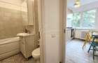 Apartament 2 camere, 50 mp, Bd. Iuliu Maniu — la doi pași de Metrou Gorjului - 14