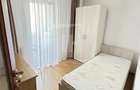 Apartament 4 camere, 2 bai, decomandat, in Marasti - 3