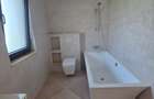 Vila Noua-Teren 400 mp-Finisaje Premium+Climatizare - 23