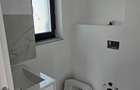 Vila 4 Camere - 14