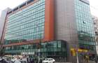 Delea Noua Office Building, Alba Iulia, 1151 mp  0% comision! - 1