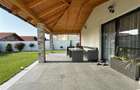 CASA PLAN PARTER | TEREN 500 MP | ACCES AUTO | ZONA NOJORID - 20