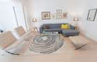 Penthouse deosebit cu 3 camere de inchiriat langa Piata Victoriei - 1