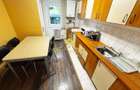 3 camere, decomandat, spatios,mobilat modern, renovat, Manastur - 10