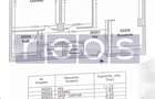VANZARE 3 CAMERE DECOMANDAT DRISTOR - 7