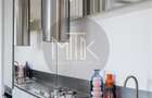 Apartament 2 camere lux I Belair Lake I Pet Friendly - 2