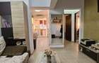 CENTRU-Piata Unirii- apartament 2 camere - 1