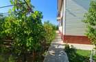 Vila de Vis în Domnești – Spațiu Generos și Confort Premium! - 10