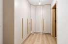 Apartament Modern de Inchiriat | Structura Decomandata - 4