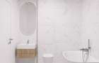 APARTAMENT 2 CAMERE | UNIRII | PROIECT NOU - 7