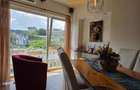 Apartament superb cu priveliste bulevardul Grivitei - 9