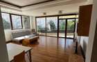 Apartament 2 Camere | Decomandat | Dristor | Centrala Proprie - 1
