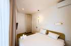 Apartament de inchiriat 2 camere Stefan cel Mare Complex Central - 11