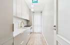 Apartament de lux cu 2 camere in Giroc - 17