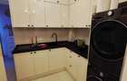 Favorit 2 camere renovat boiler cu balcon si prox. metrou - 3