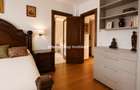 5 camere, finisaje premium, Mosilor- Armeneasca - 14