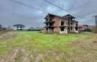 Vila Individuala S+P+1+M cu Teren 1000mp langa Padure - Balotesti - 7