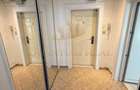 Apartament 2 camere  renovat complet-Calea Mosilor-Stradal - 8