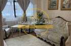 Etajul 2/ Apartament cu 2 camere / 37mp/ zona Tudor Vladimirescu - 1
