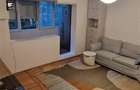 Apartament cu 2 camere transformate in 3 parter zona Aem - 27