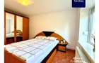 Apartament la casă cu curte proprie în Aviatorilor Mediaș - 12