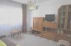Ultracentral, 2 Camere - 1