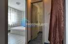 Apartament 2 camere, 50 mp, zona Buziasului – AEM, mobilat complet - 6