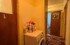 Apartament 3 Camere Metalurgie - 8