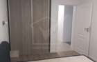 Apartament 3 camere, Someseni, parcare subterana, balcon - 5