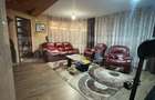 CASA 5 camere , GORNESTI , 360 mp , teren 3400 mp - 11