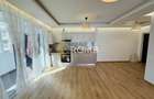 Apartament modern, 3 camere, etaj 1, zona Porii, Floresti.