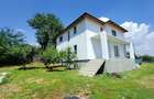 Casa S+P+1, la rosu, 150.81 mp, zona Sărbătoarea