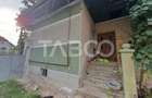Casa de vanzare in Mandra 78 mp utili cu priveliste spre munte - 1