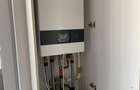 COMPLEX REZIDENTIAL C-ENTRAL / STEFAN CEL MARE - 13