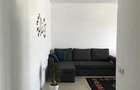 Vanzare apartament 3 camere bloc nou Marasti - Bulgaria, Cluj-Napoca