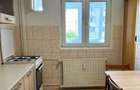 Apartament 2 camere | Iancului | Bloc reabilitat termic - 4