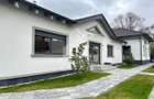 Casa moderna cu 5 camere de vanzare, zona Modern Timisoara - 1