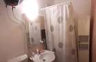 De vânzare apartament 2 camere Zona Plantelor - 4